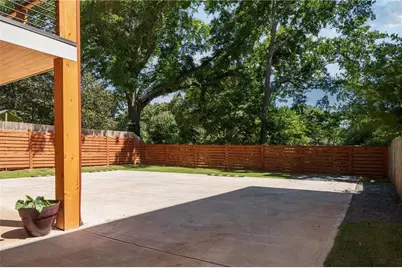 1927 Memorial Drive SE, Atlanta, GA 30317 - Photo 37