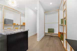 1927 Memorial Dr SE, Atlanta, GA 30317 - Photo 27