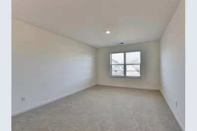 3519 English Elm, Loganville, GA 30052 - Photo 29