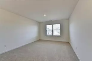 3519 English Elm, Loganville, GA 30052 - Photo 29