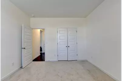 3519 English Elm, Loganville, GA 30052 - Photo 35
