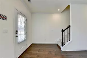 3519 English Elm, Loganville, GA 30052 - Photo 45