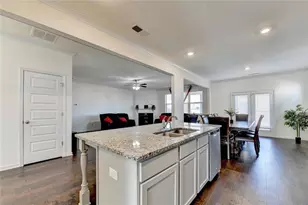 3519 English Elm, Loganville, GA 30052 - Photo 11