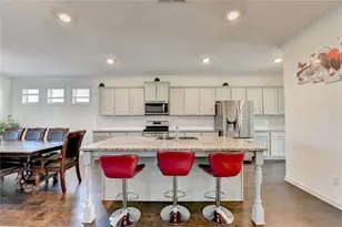3519 English Elm, Loganville, GA 30052 - Photo 25