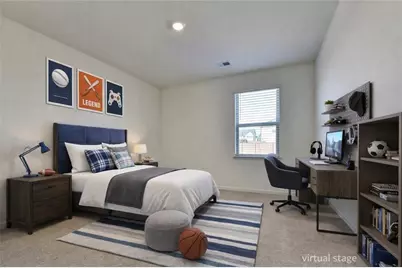 3519 English Elm, Loganville, GA 30052 - Photo 21