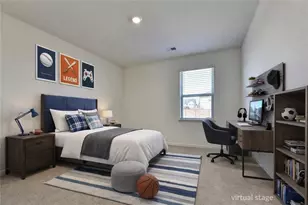 3519 English Elm, Loganville, GA 30052 - Photo 21
