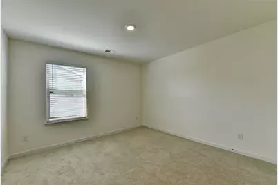 3519 English Elm, Loganville, GA 30052 - Photo 31