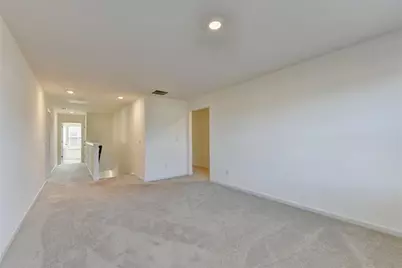 3519 English Elm, Loganville, GA 30052 - Photo 37