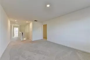 3519 English Elm, Loganville, GA 30052 - Photo 37