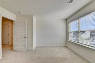 3519 English Elm, Loganville, GA 30052 - Photo 41