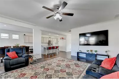 3519 English Elm, Loganville, GA 30052 - Photo 23