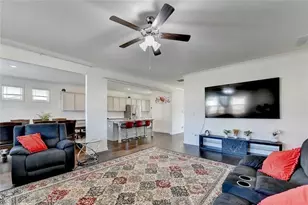 3519 English Elm, Loganville, GA 30052 - Photo 23