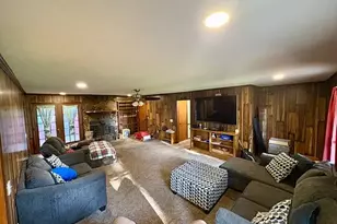 781 Thomas St, Roopville, GA 30170 - Photo 7