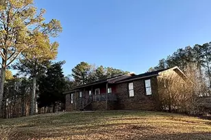 781 Thomas St, Roopville, GA 30170 - Photo 3