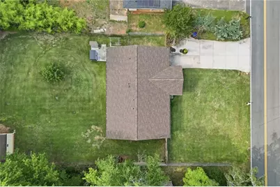 2710 Gray Road SE, Smyrna, GA 30082 - Photo 29