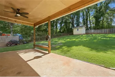 2710 Gray Road SE, Smyrna, GA 30082 - Photo 25