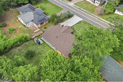 2710 Gray Road SE, Smyrna, GA 30082 - Photo 27