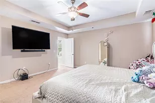 7442 Pine Brook Rd, Stockbridge, GA 30281 - Photo 19