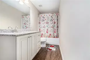 7442 Pine Brook Rd, Stockbridge, GA 30281 - Photo 21