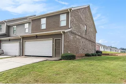 7442 Pine Brook Road, Stockbridge, GA 30281 - Photo 29