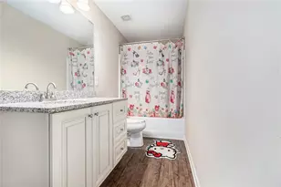 7442 Pine Brook Rd, Stockbridge, GA 30281 - Photo 21