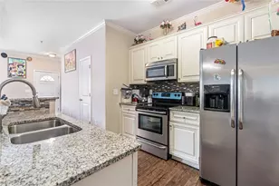 7442 Pine Brook Rd, Stockbridge, GA 30281 - Photo 15