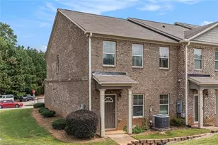 7442 Pine Brook Rd, Stockbridge, GA 30281 - Photo 1