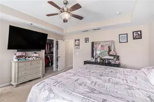 7442 Pine Brook Rd, Stockbridge, GA 30281 - Photo 25