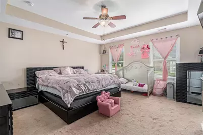 7442 Pine Brook Road, Stockbridge, GA 30281 - Photo 23