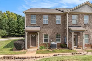 7442 Pine Brook Rd, Stockbridge, GA 30281 - Photo 3