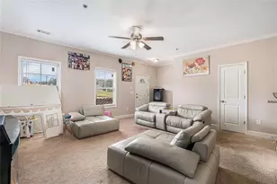 7442 Pine Brook Rd, Stockbridge, GA 30281 - Photo 7