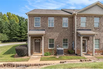 7442 Pine Brook Road, Stockbridge, GA 30281 - Photo 3