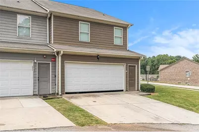 7442 Pine Brook Road, Stockbridge, GA 30281 - Photo 31