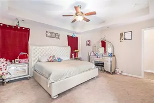 7442 Pine Brook Rd, Stockbridge, GA 30281 - Photo 17