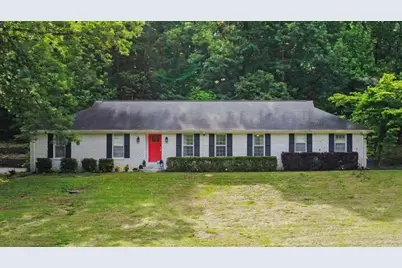7 Margo Trail SE, Rome, GA 30161 - Photo 39