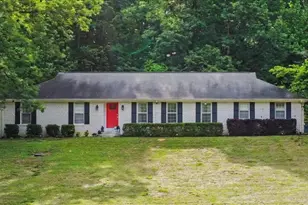 7 Margo Trail SE, Rome, GA 30161 - Photo 39
