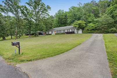 7 Margo Trail SE, Rome, GA 30161 - Photo 3