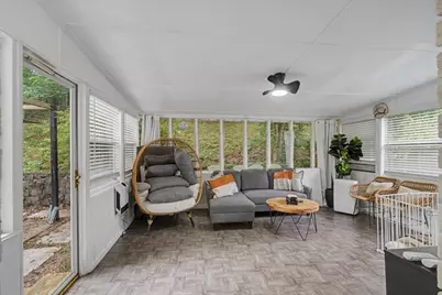 7 Margo Trail SE, Rome, GA 30161 - Photo 31