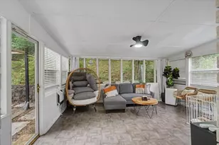 7 Margo Trail SE, Rome, GA 30161 - Photo 31