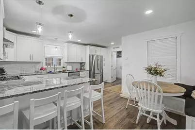 7 Margo Trail SE, Rome, GA 30161 - Photo 17