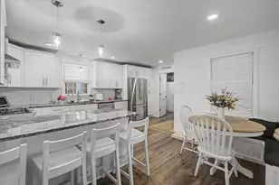 7 Margo Trail SE, Rome, GA 30161 - Photo 17