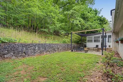 7 Margo Trail SE, Rome, GA 30161 - Photo 37