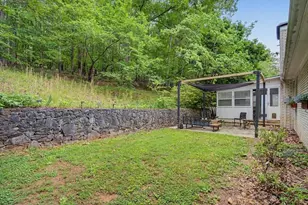 7 Margo Trail SE, Rome, GA 30161 - Photo 37