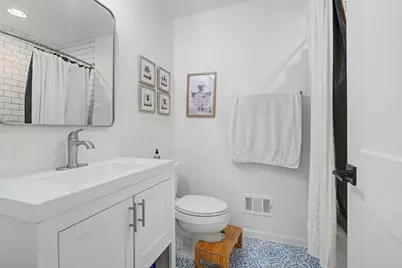 7 Margo Trail SE, Rome, GA 30161 - Photo 27