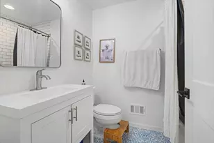 7 Margo Trail SE, Rome, GA 30161 - Photo 27