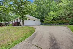 7 Margo Trail SE, Rome, GA 30161 - Photo 5
