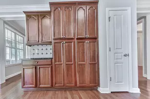 626 Laurel Crossing, Canton, GA 30114 - Photo 25