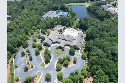 626 Laurel Crossing, Canton, GA 30114 - Photo 75