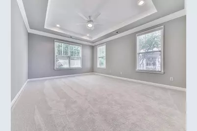 626 Laurel Crossing, Canton, GA 30114 - Photo 29
