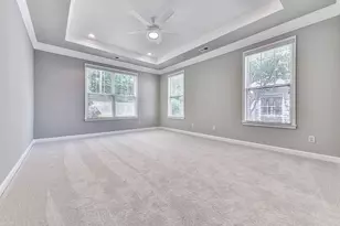 626 Laurel Crossing, Canton, GA 30114 - Photo 29